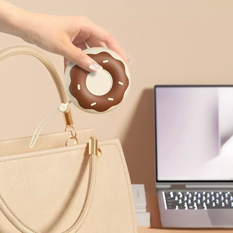 The "Everything in Place" Taupe Tote Bundle
