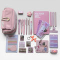 Blush Serenity (Pink)